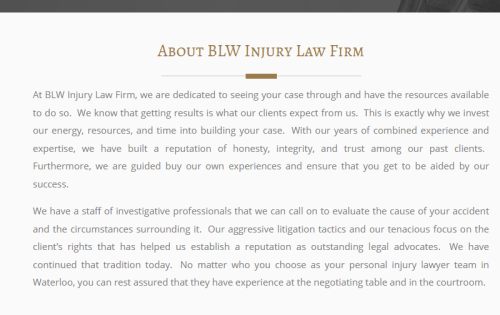 Accident-Lawyer-Waterloo.png