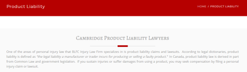Cambridge-Injury-Lawyer.png