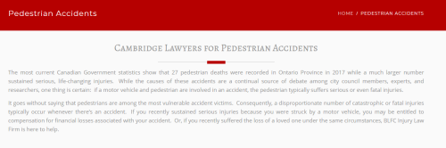 Car-Accident-Lawyer-Cambridge-ON.png