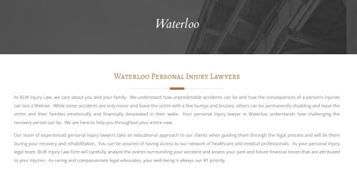 Car-Accident-Lawyer-Waterloo.png