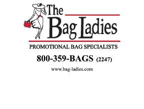 Custom-Euro-Tote-Bags-Venice.jpg
