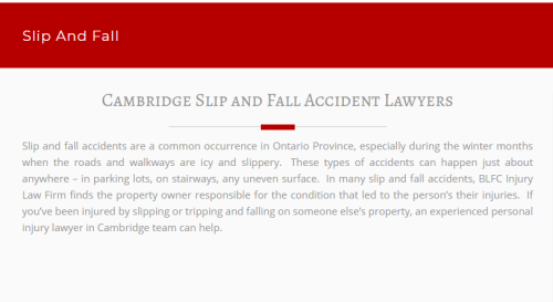 Injury-Lawyer-Cambridge-ON.png