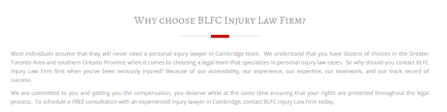 Injury-Lawyer-Cambridge.png