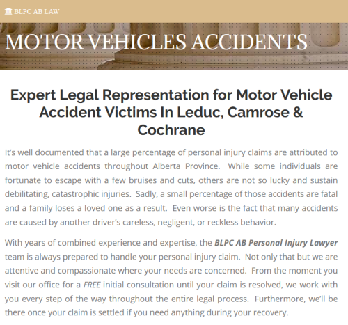 Injury-Lawyer-Camrose.png