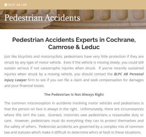 Injury-Lawyer-Leduc.png