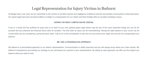 Personal-Injury-Lawyer-Bathurst.png