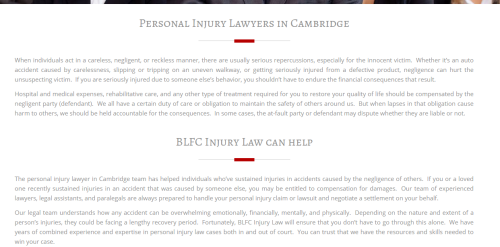 Personal-Injury-Lawyer-Cambridge.png