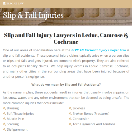 Personal-Injury-Lawyer-Camrose-ON.png