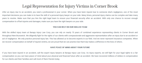 Personal-Injury-Lawyer-Corner-Brook.png