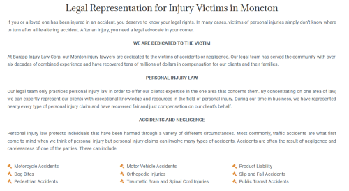 Personal-Injury-Lawyer-Moncton.png