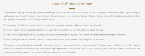 Personal-Injury-Lawyer-Waterloo-ON.png