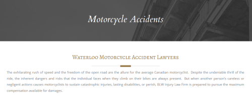 Waterloo-Personal-Injury-Lawyer.png