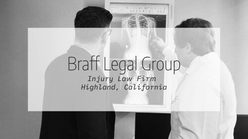 injury-law-firm-highland.jpg
