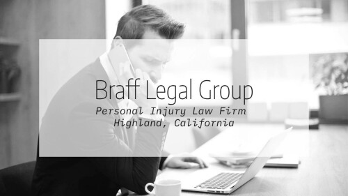 personal-injury-law-firm-highland.jpg
