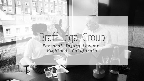 personal-injury-lawyer-highland.jpg