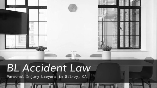 personal-injury-lawyers-gilroy.jpg