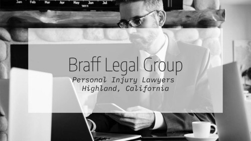 personal-injury-lawyers-highland.jpg