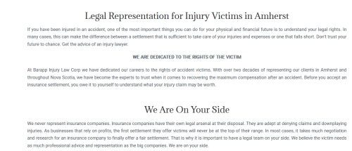 Personal-Injury-Lawyer-Amherst.png