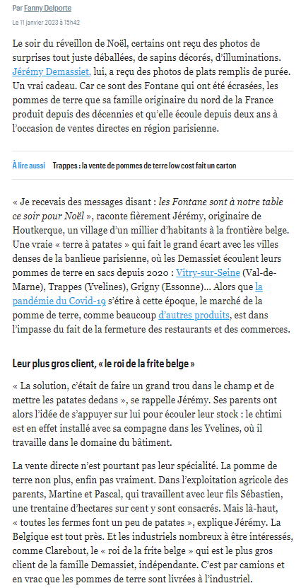 Capture-decran-2023-01-11-162917.png