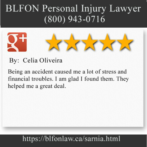 Defective-Product-Lawyer-Sarnia.jpg