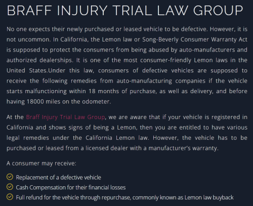 Lemon-Law-Lawyer-La-Habra.png