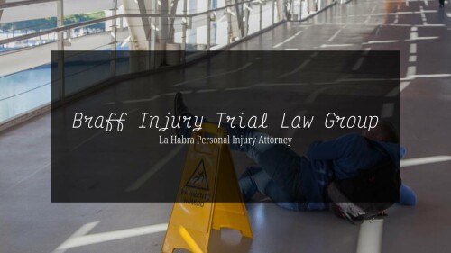 la-habra-personal-injury-attorney.jpg