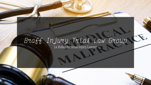 la-habra-personal-injury-lawyer.jpg