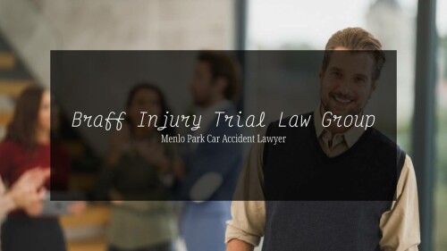 menlo-park-car-accident-lawyer.jpg