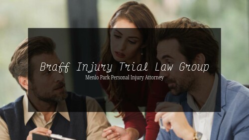 menlo-park-personal-injury-attorney.jpg