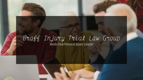 menlo-park-personal-injury-lawyer.jpg