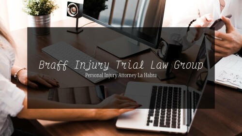 personal-injury-attorney-la-habra.jpg