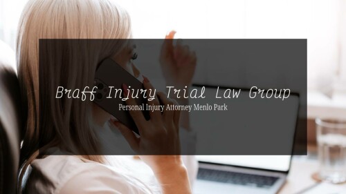 personal-injury-attorney-menlo-park.jpg