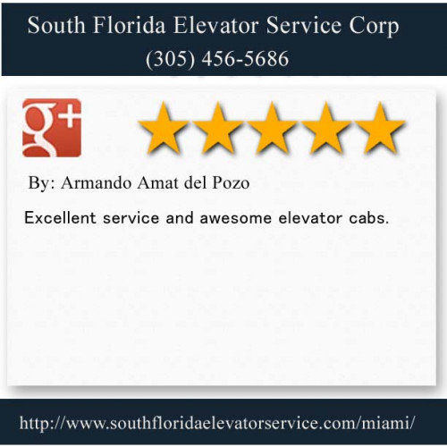 Coral-Springs-Elevator-Company.jpg