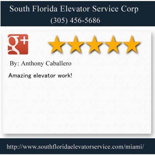 Elevator-Service-Coral-Springs.jpg