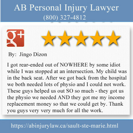 Car-Accident-Lawyer-Sault-Ste.-Marie.jpg