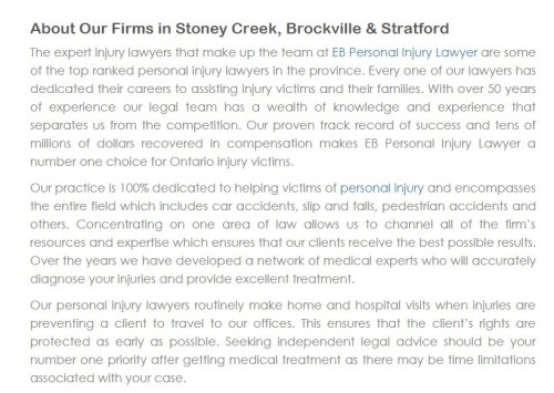 Top-Injury-Lawyer-Brockville-ON.jpg