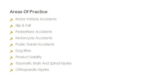 Top-Personal-Injury-Lawyer-Stratford.jpg