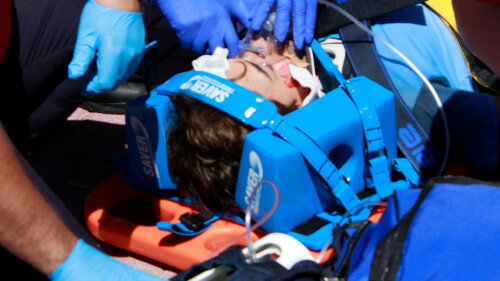 injury-law-firm-fontana-ca.jpg