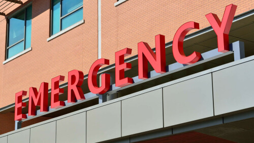 personal-injury-lawyers-fontana.jpg