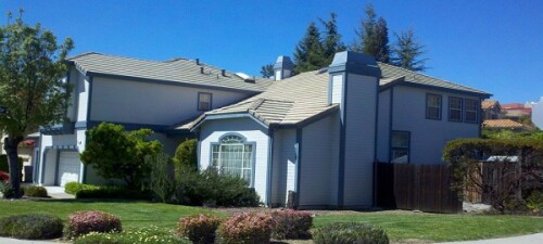 Shelton Roofing
2225 East Bayshore Road #288
Palo Alto, CA 94303
(650) 353-5209

http://sheltonroof.com/