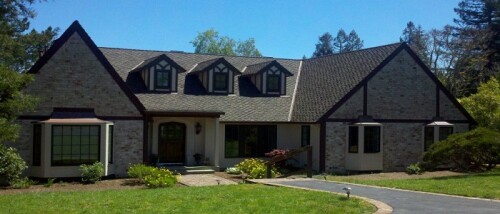 Shelton Roofing
2225 East Bayshore Road #288
Palo Alto, CA 94303
(650) 353-5209

http://sheltonroof.com/