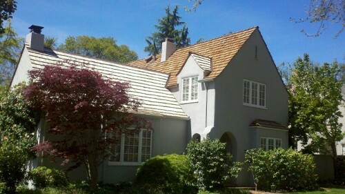 Shelton Roofing
2225 East Bayshore Road #288
Palo Alto, CA 94303
(650) 353-5209

http://sheltonroof.com/