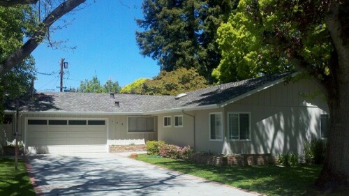 Shelton Roofing
2225 East Bayshore Road #288
Palo Alto, CA 94303
(650) 353-5209

http://sheltonroof.com/