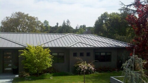 Shelton Roofing
2225 East Bayshore Road #288
Palo Alto, CA 94303
(650) 353-5209

http://sheltonroof.com/