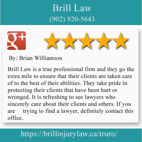 Accident-Lawyer-Truro.jpg