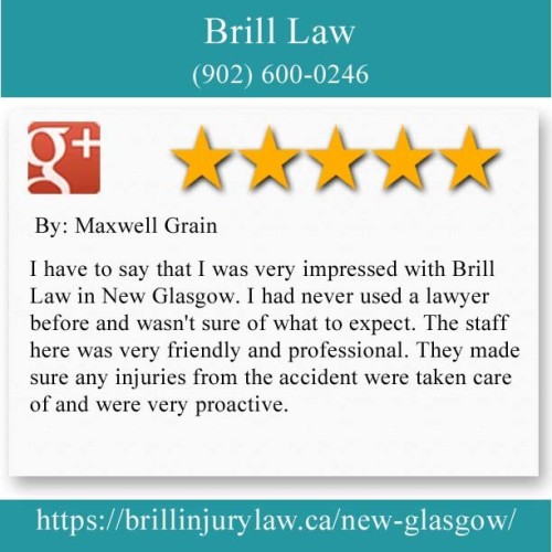 Auto-Accident-Lawyers-New-Glasgow.jpg