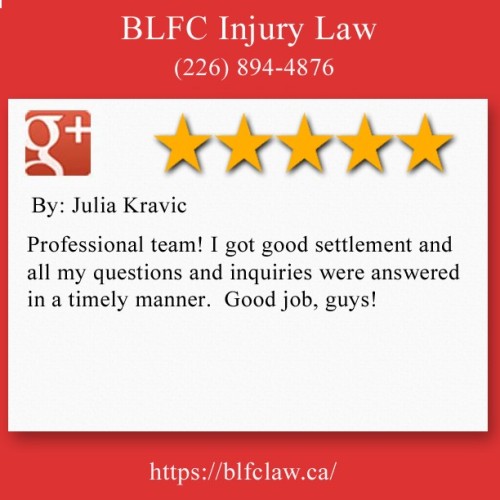 Car-Accident-Compensation-Lawyers-Cambridge.jpg