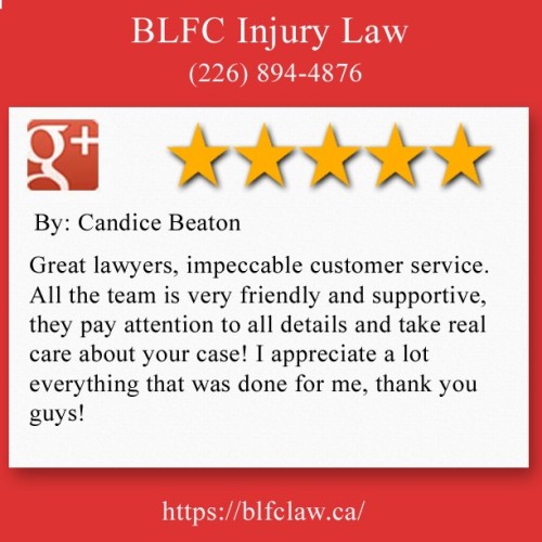 Car-Accident-Lawyer-Cambridge.jpg