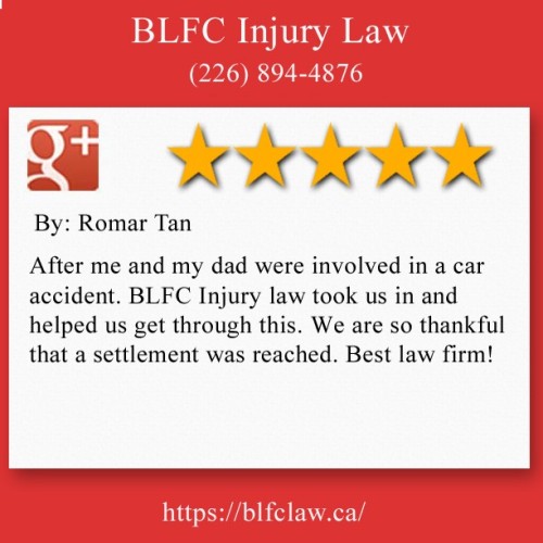 Car-Accident-Lawyers-Cambridge.jpg