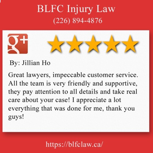 Injury-Lawyer-Cambridge.jpg